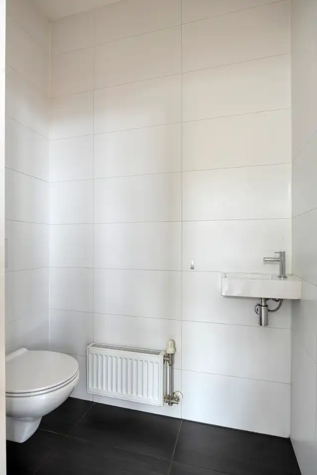 Appartement Foto #2 te huur bij Huurstunt