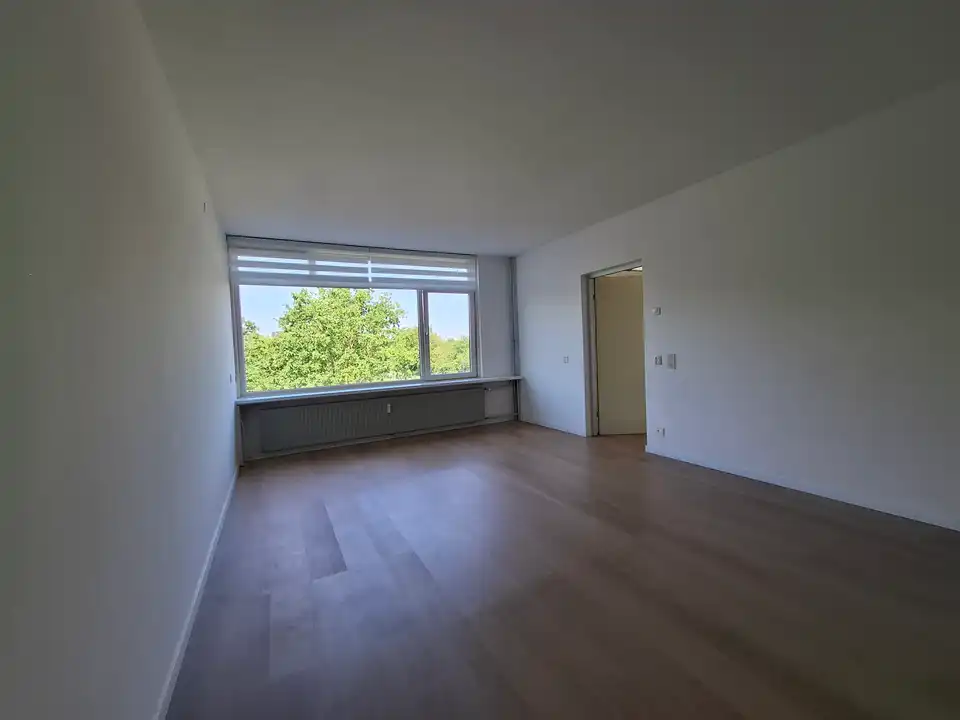 Appartement Foto #2 te huur bij Huurstunt