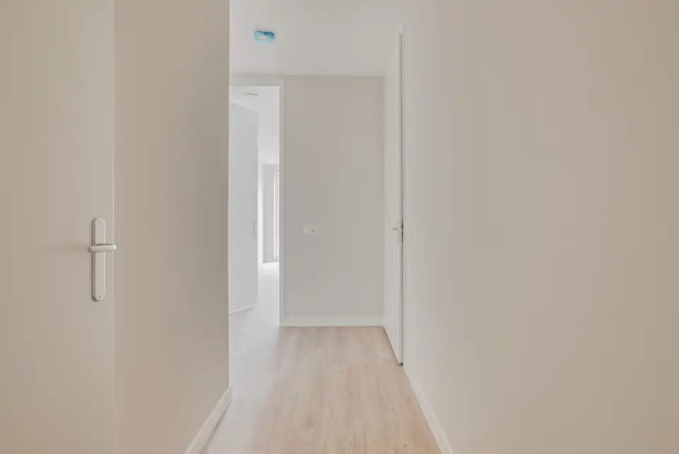 Appartement Foto #2 te huur bij Huurstunt