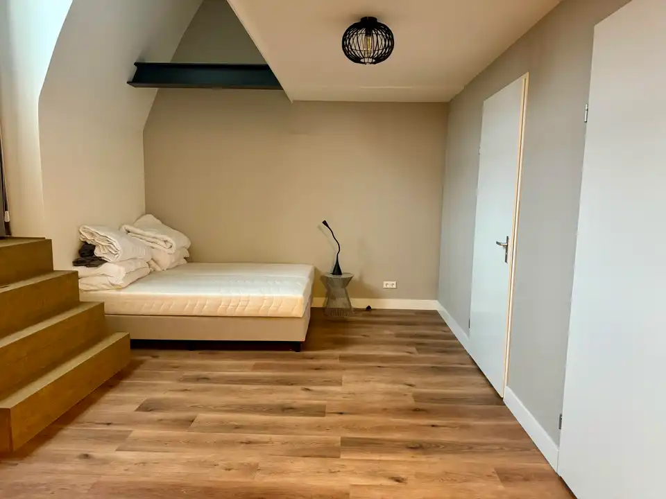 Appartement Foto #2 te huur bij Huurstunt