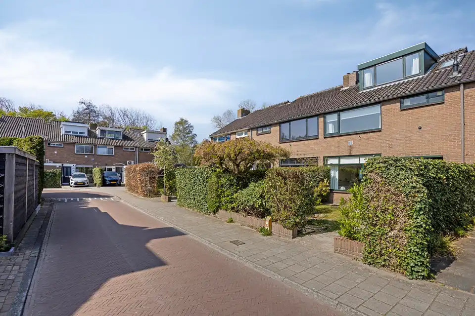 Huurwoning Foto #1 te huur bij Huurstunt