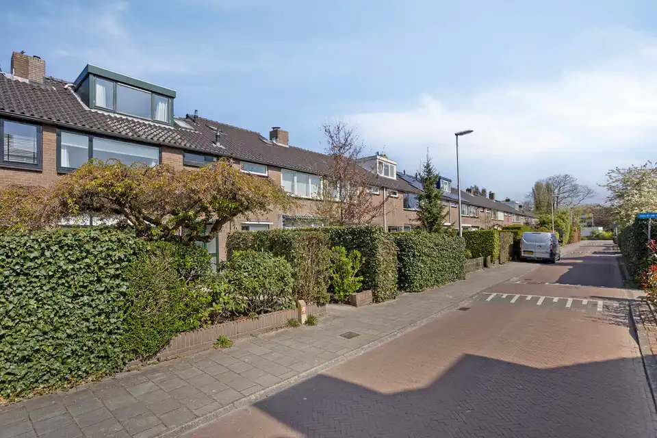 Huurwoning Foto #2 te huur bij Huurstunt
