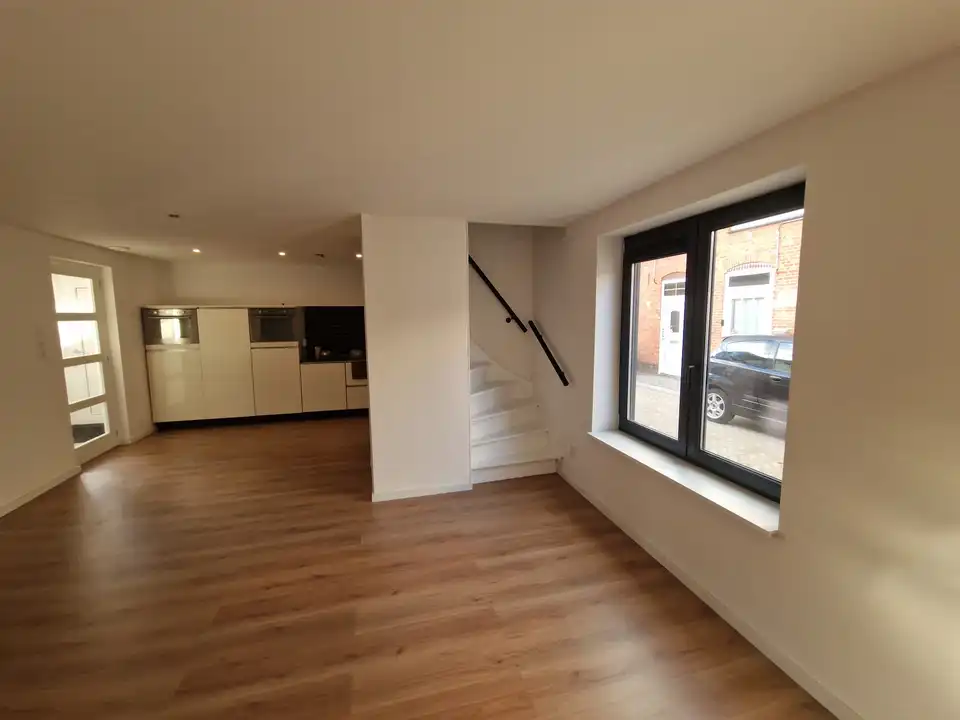 Huurwoning Foto #1 te huur bij Huurstunt