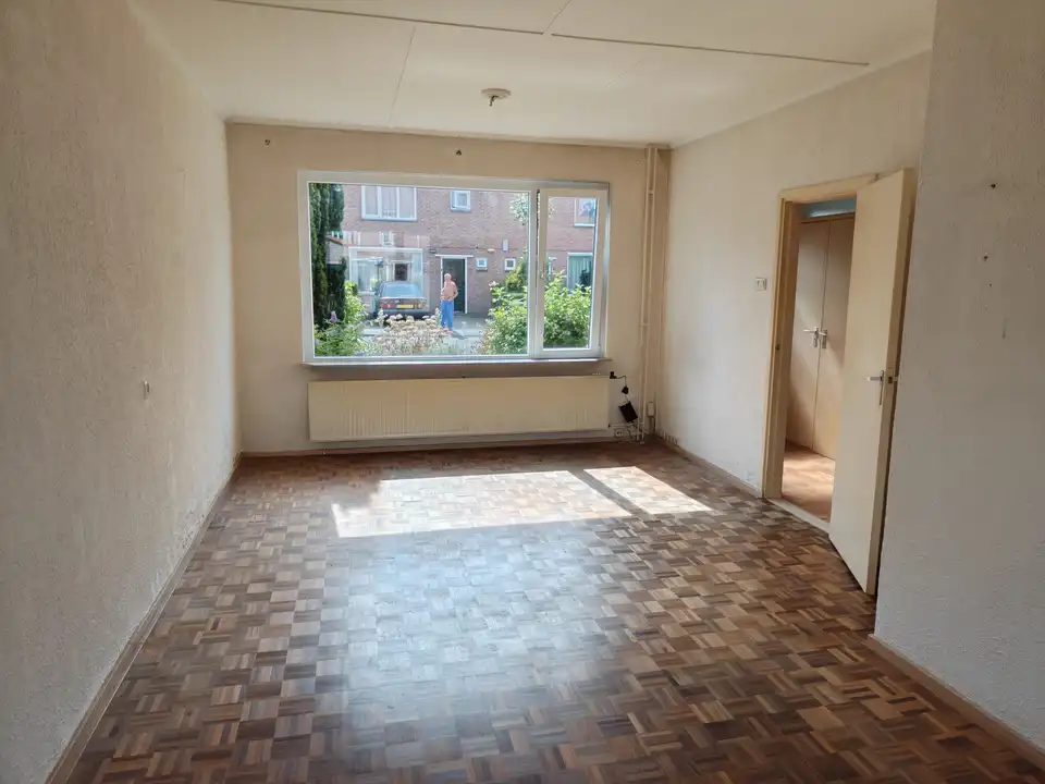 Huurwoning Foto #1 te huur bij Huurstunt