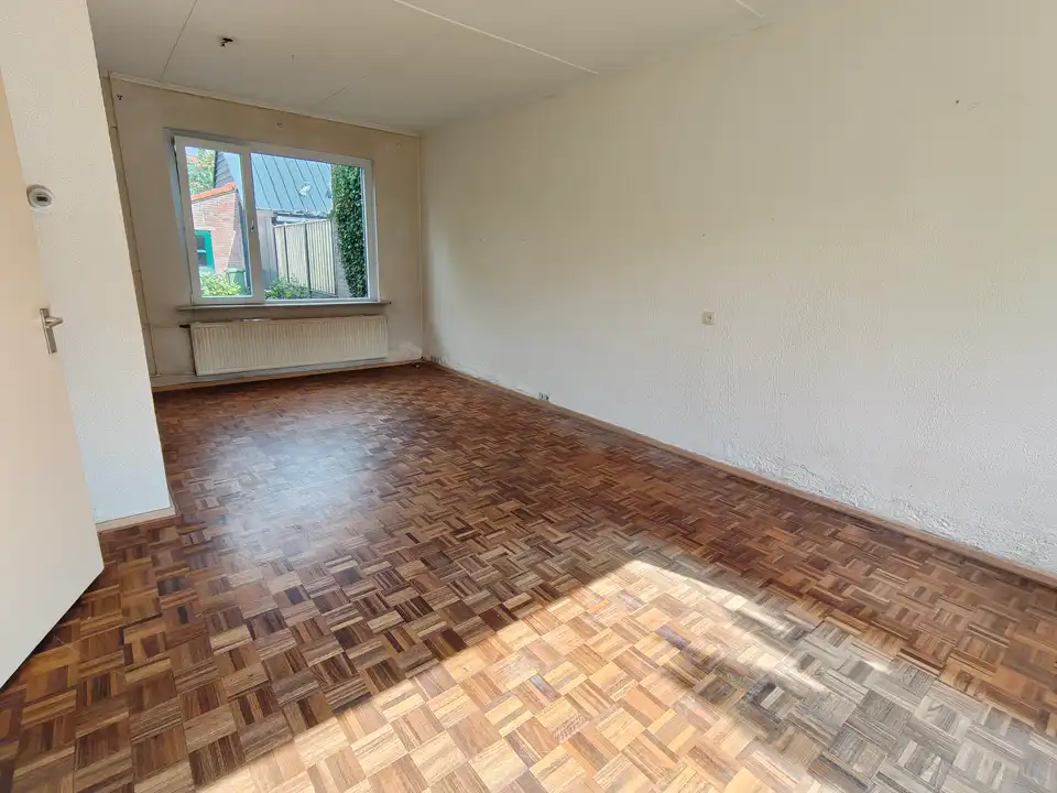 Huurwoning Foto #2 te huur bij Huurstunt