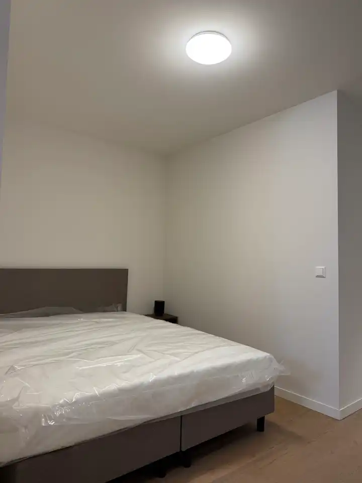 Appartement Foto #3 te huur bij Huurstunt
