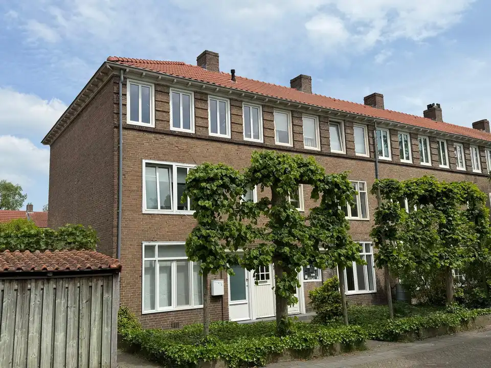 Appartement Foto #0 te huur bij Huurstunt
