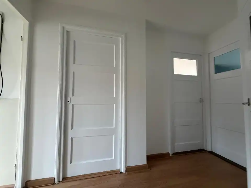 Appartement Foto #2 te huur bij Huurstunt