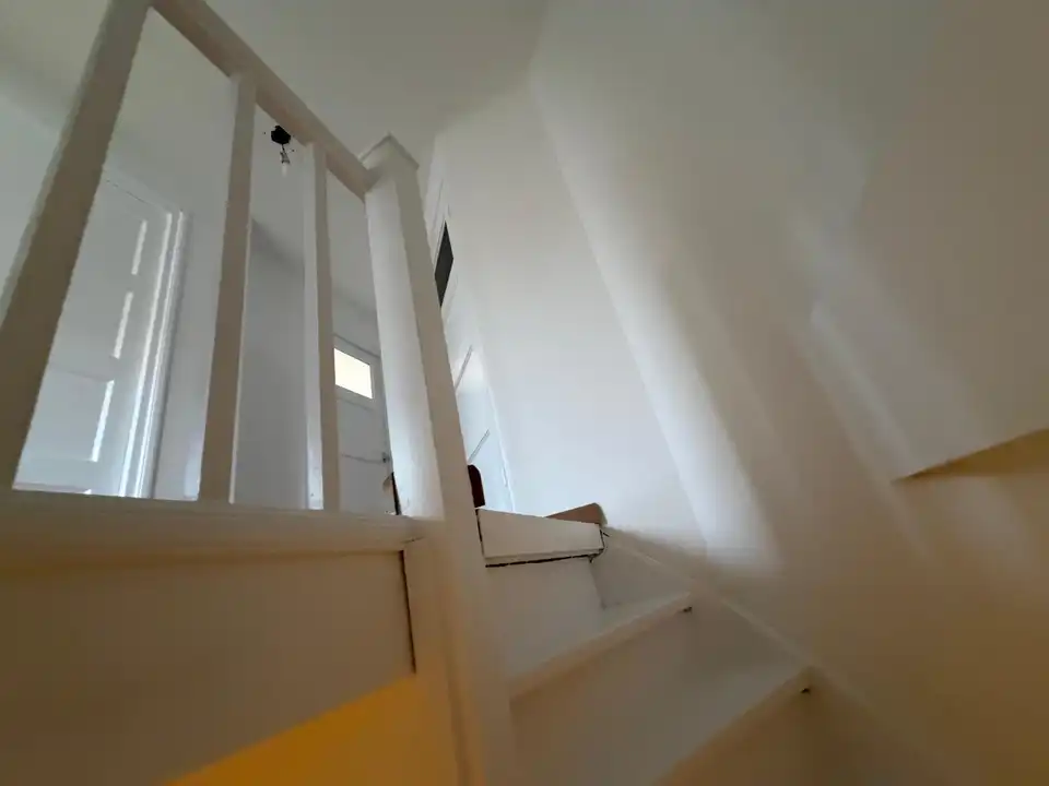 Appartement Foto #3 te huur bij Huurstunt