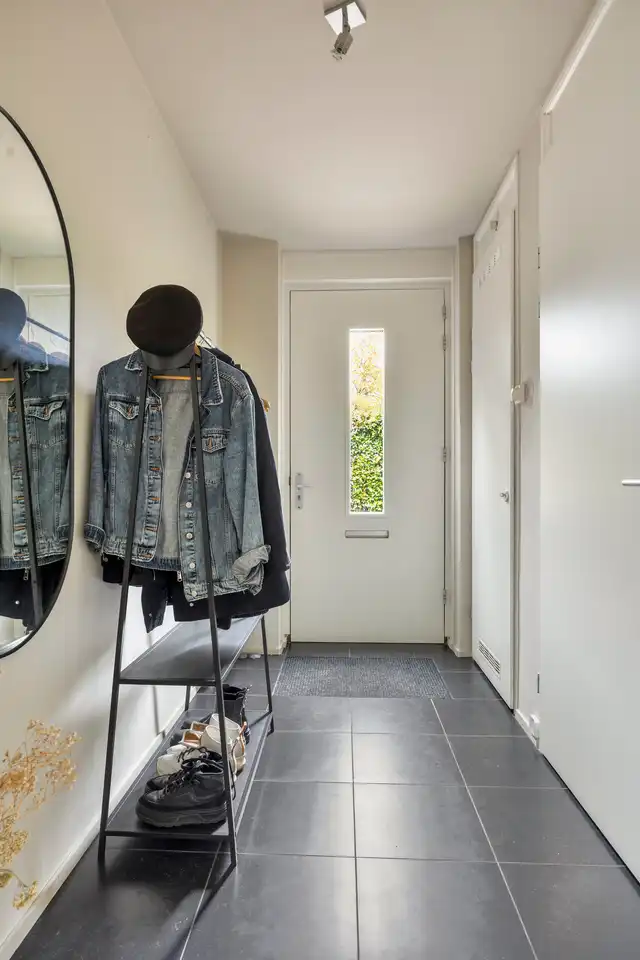Huurwoning Foto #1 te huur bij Huurstunt
