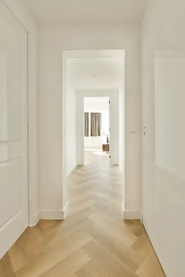 Appartement Foto #1 te huur bij Huurstunt