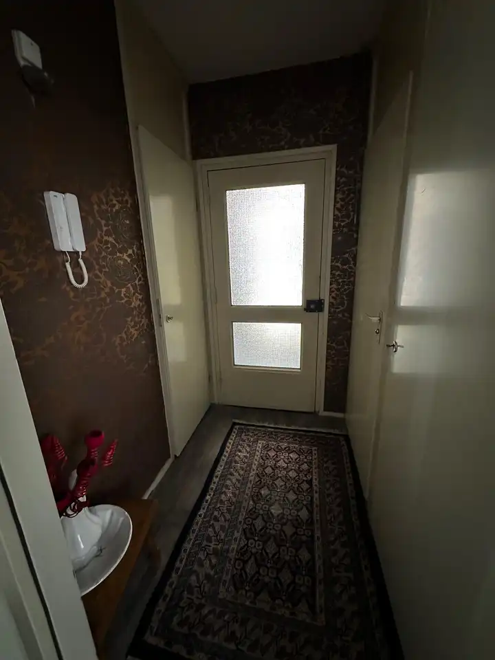 Appartement Foto #2 te huur bij Huurstunt