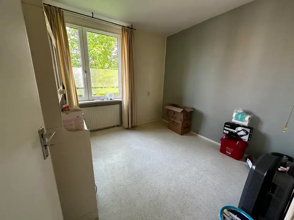 Foto #15 Appartement Berghofstraat Eygelshoven