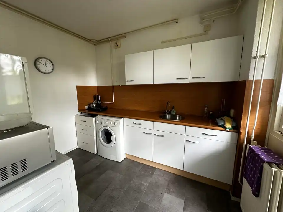 Foto #7 Appartement Berghofstraat Eygelshoven
