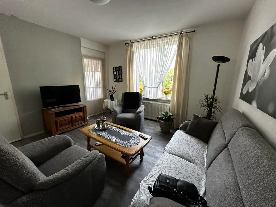 Foto #6 Appartement Berghofstraat Eygelshoven