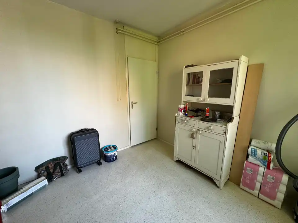 Foto #16 Appartement Berghofstraat Eygelshoven