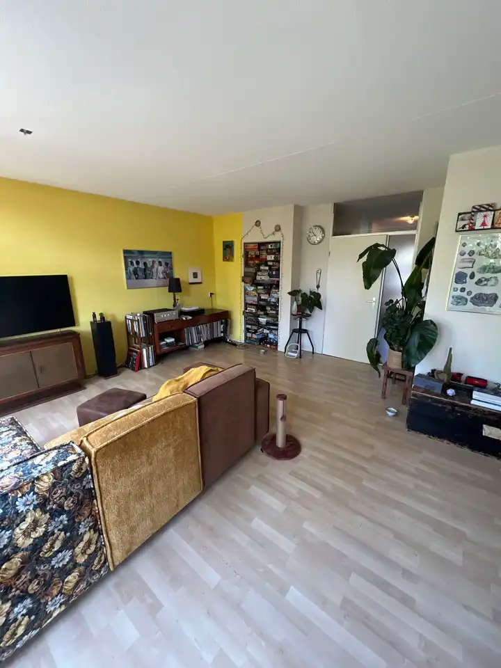 Huurwoning Foto #3 te huur bij Huurstunt