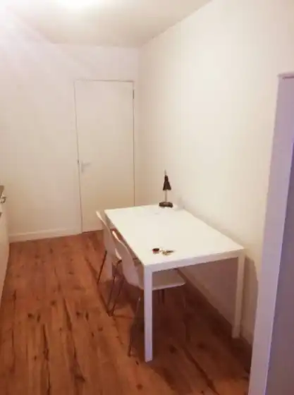 Studio Foto #3 te huur bij Huurstunt