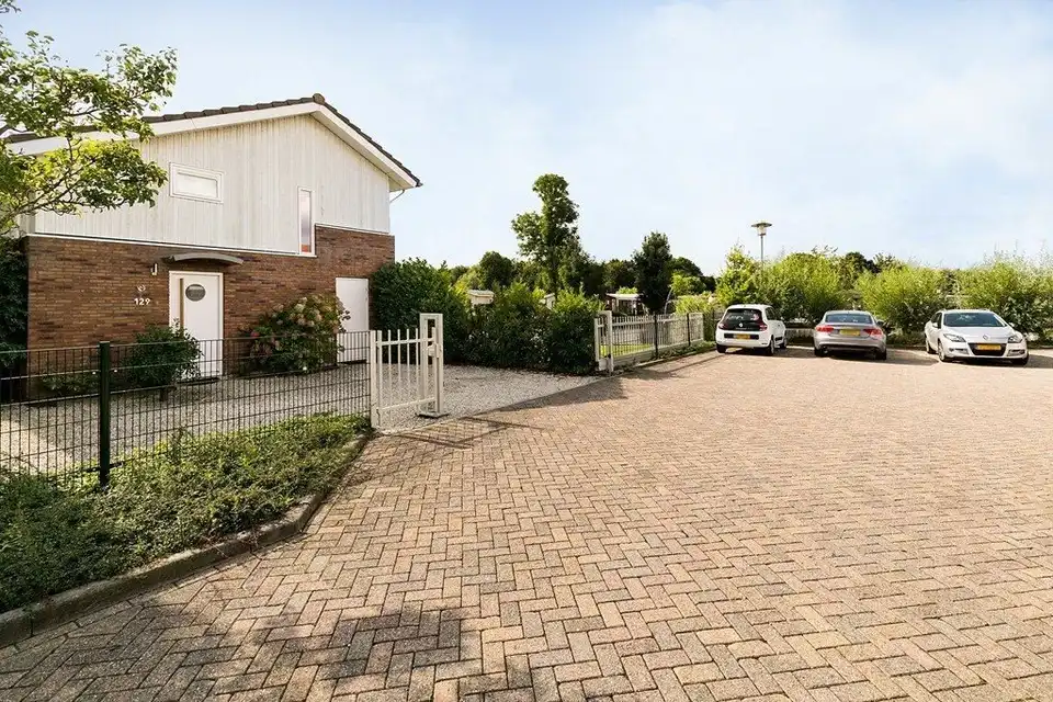 Huurwoning Foto #0 te huur bij Huurstunt