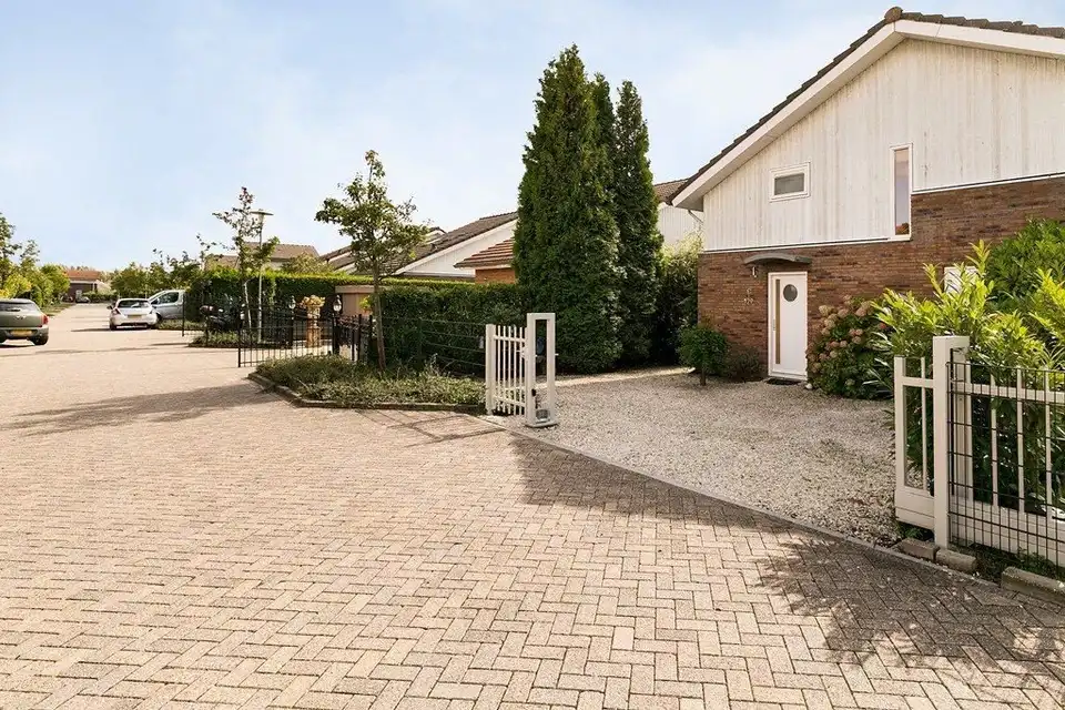 Huurwoning Foto #1 te huur bij Huurstunt