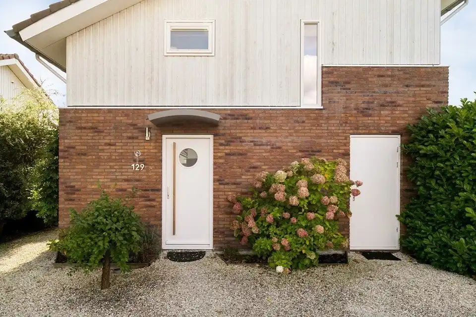 Huurwoning Foto #3 te huur bij Huurstunt