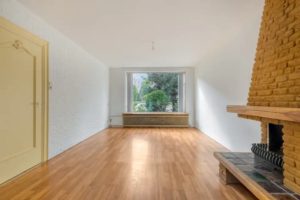 Huurwoning Foto #1 te huur bij Huurstunt