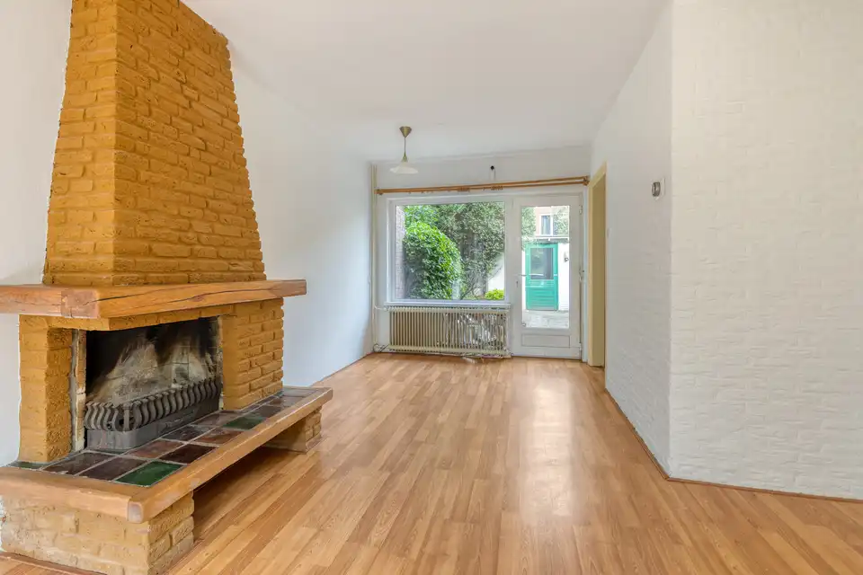Huurwoning Foto #3 te huur bij Huurstunt