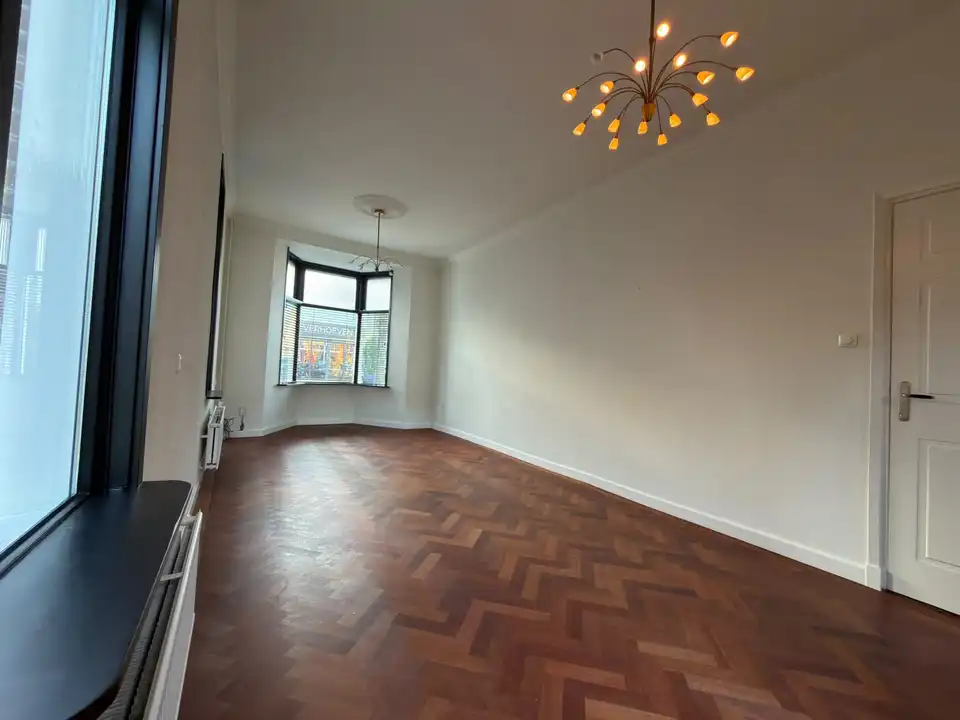 Huurwoning Foto #3 te huur bij Huurstunt