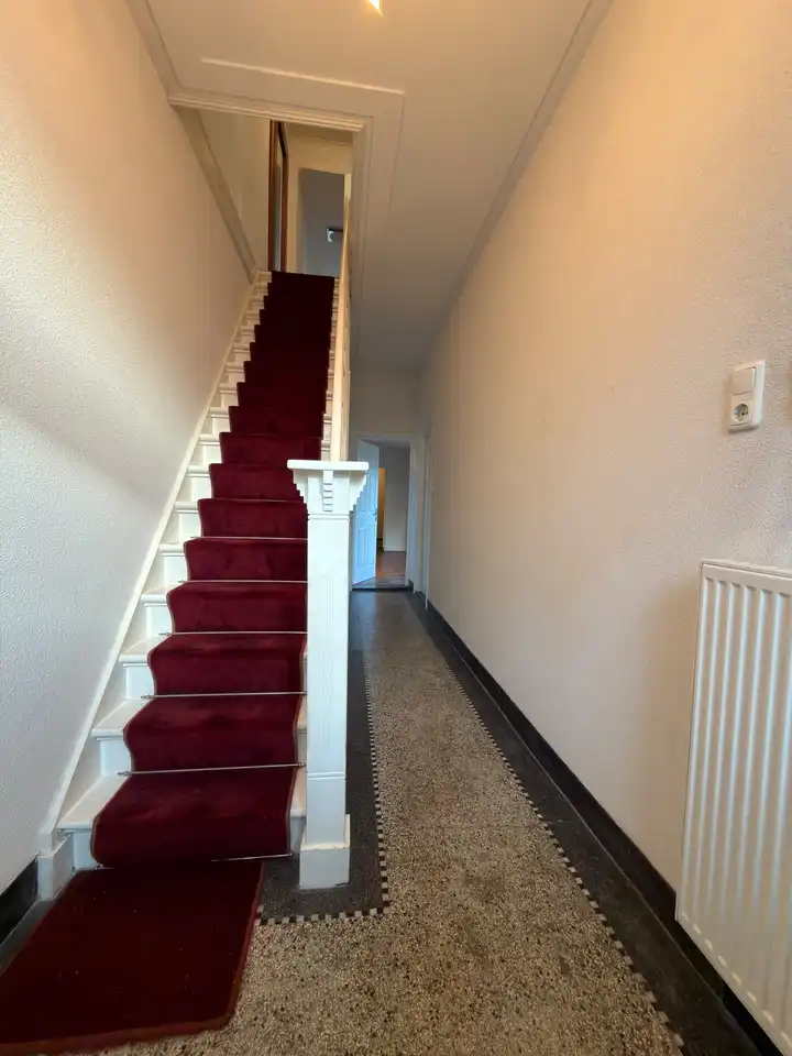 Huurwoning Foto #1 te huur bij Huurstunt