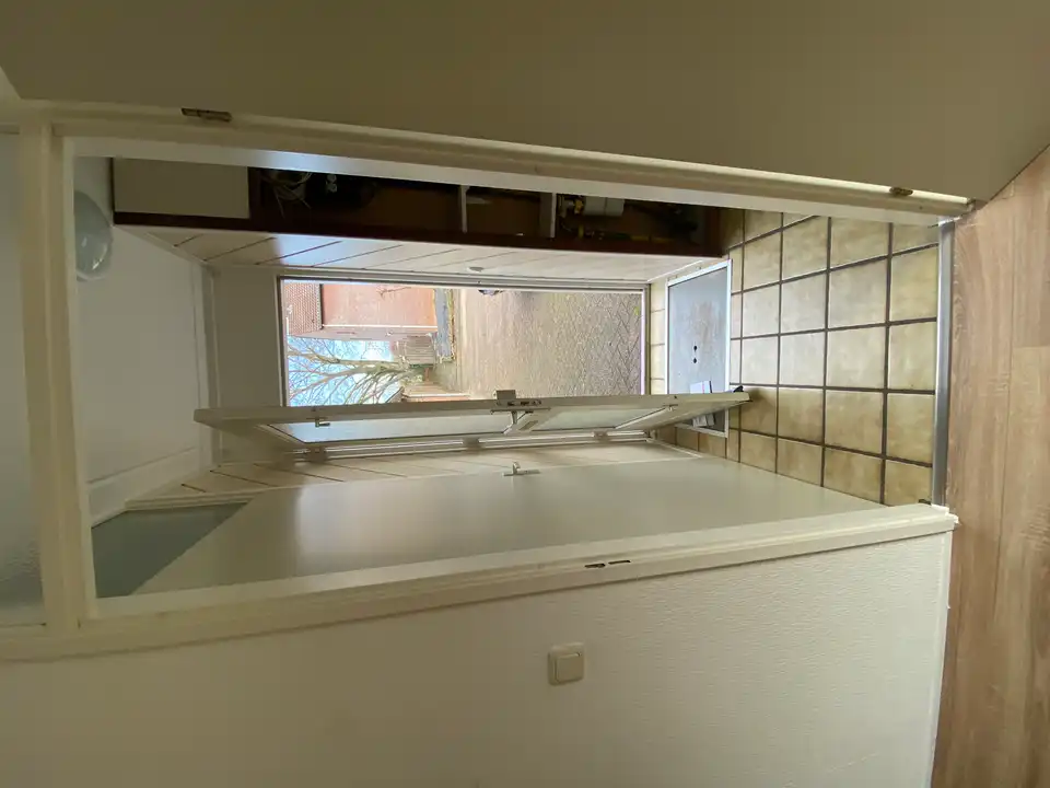 Huurwoning Foto #1 te huur bij Huurstunt