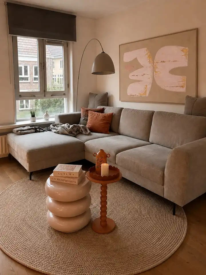 Huurwoning Foto #1 te huur bij Huurstunt