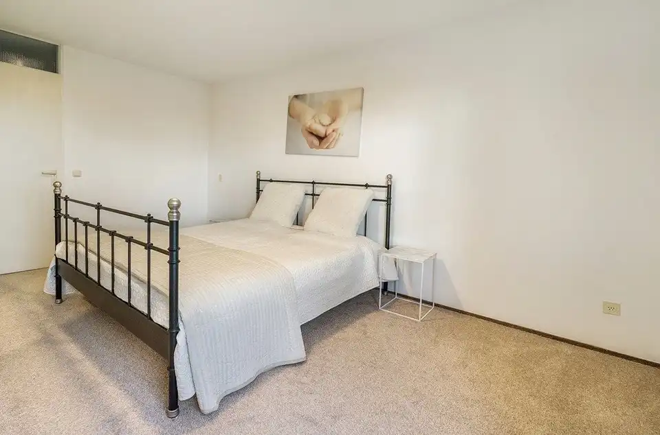 Foto #7 Appartement Fluweelboomlaan Amstelveen