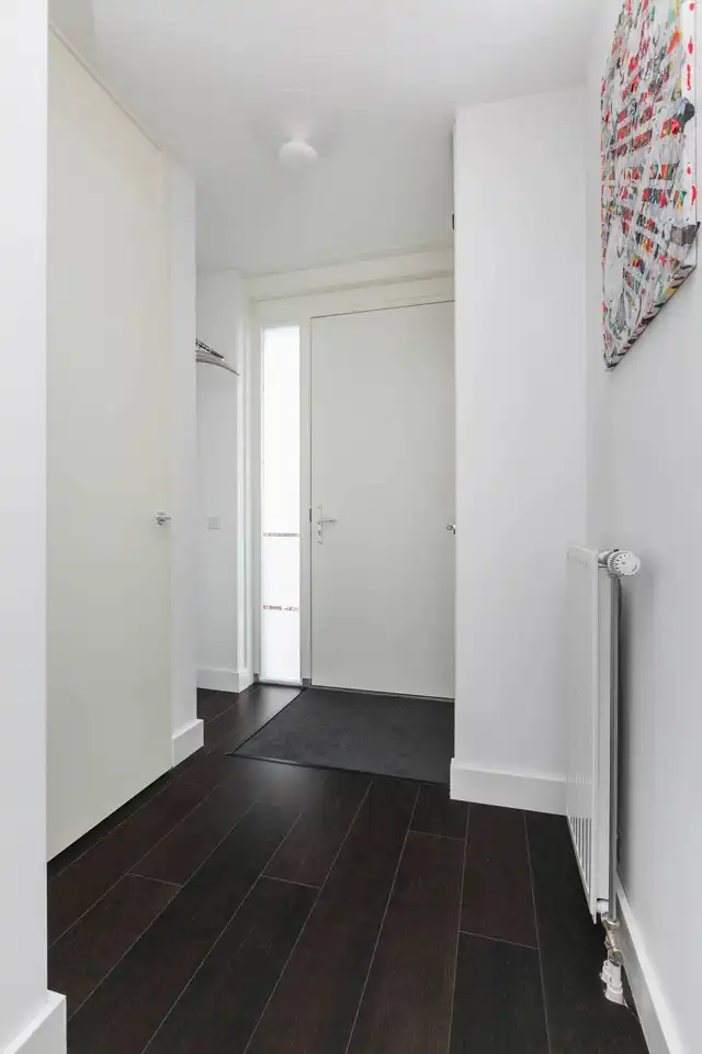 Appartement Foto #2 te huur bij Huurstunt