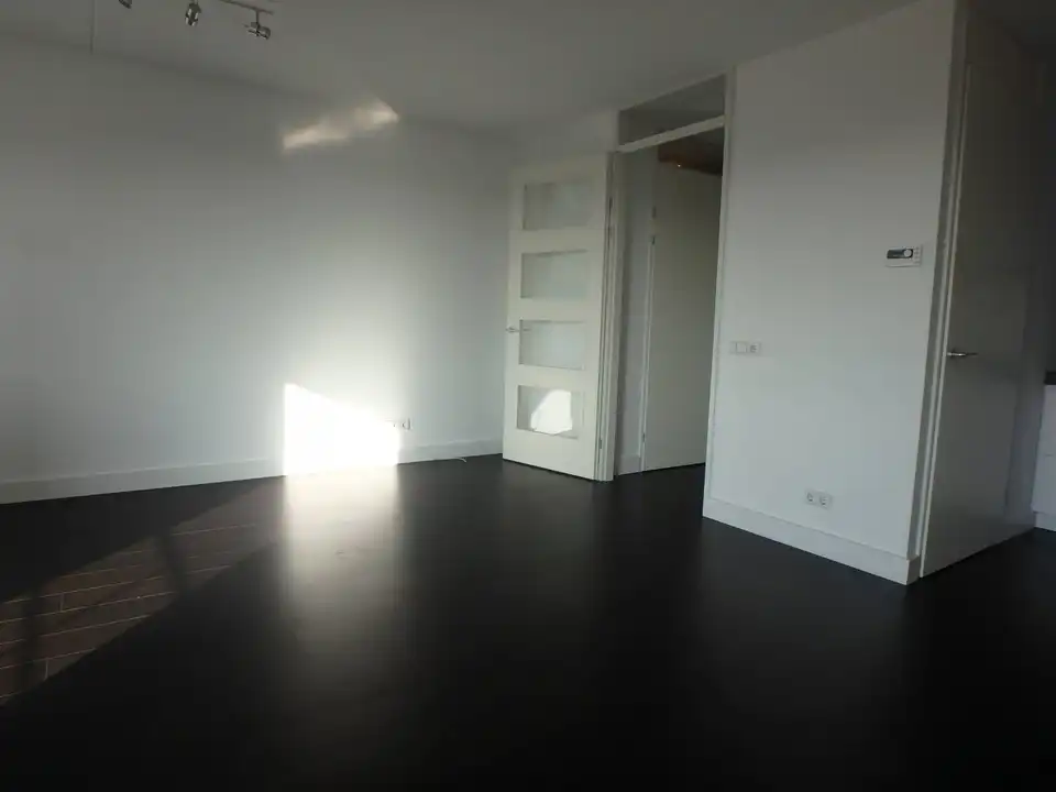 Appartement Foto #3 te huur bij Huurstunt