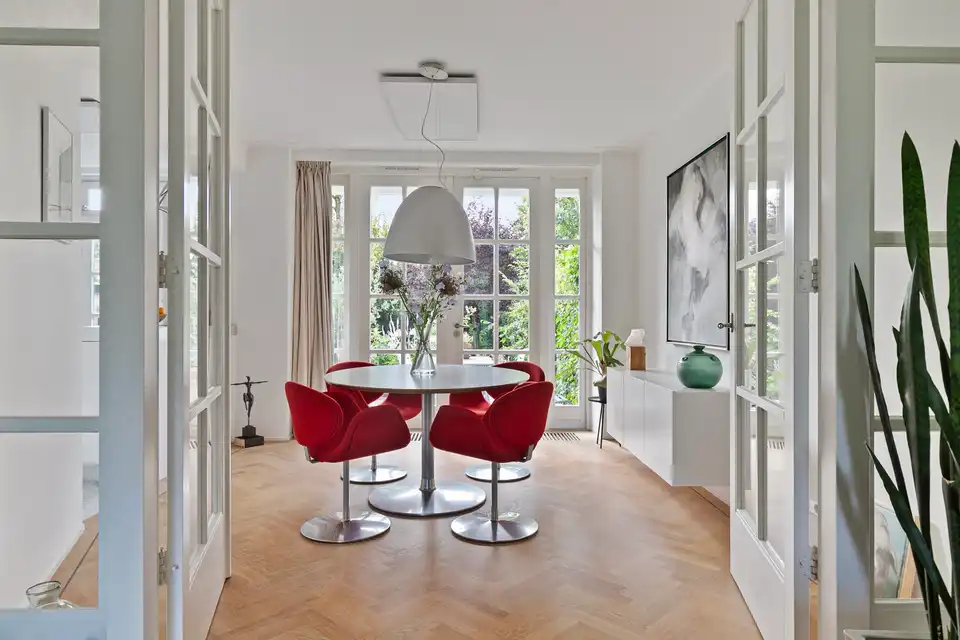 Huurwoning Foto #2 te huur bij Huurstunt