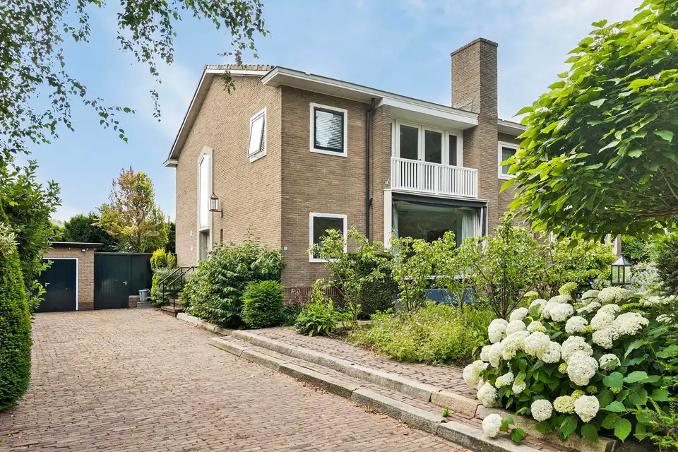 Huurwoning Foto #0 te huur bij Huurstunt