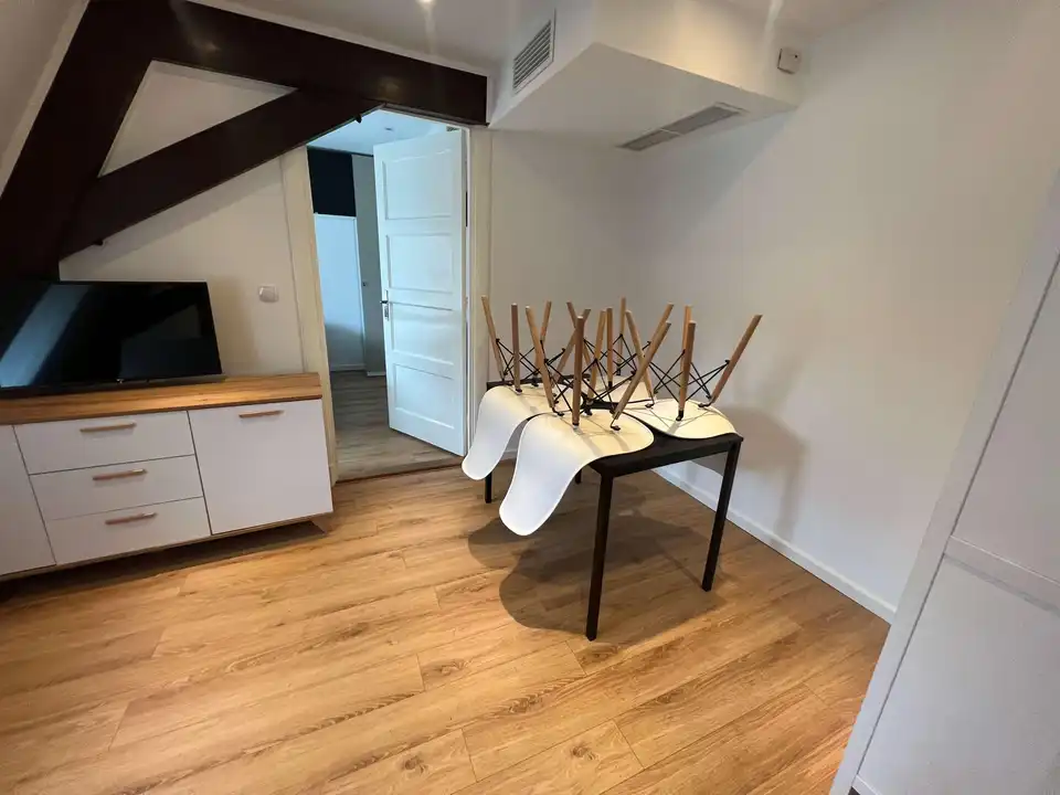 Appartement Foto #2 te huur bij Huurstunt