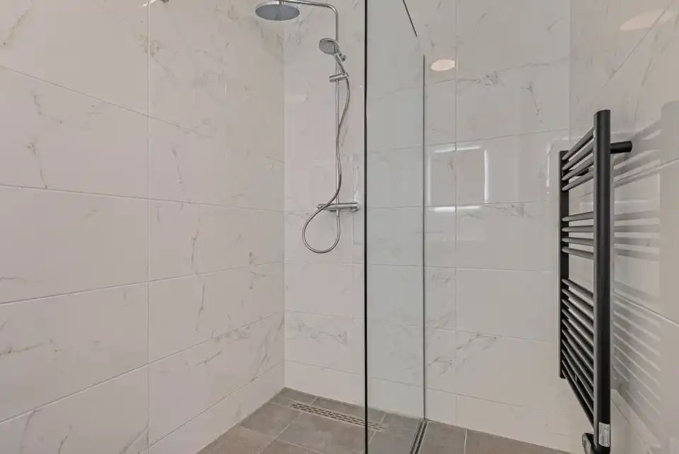 Foto #13 Huurwoning Niemeyerstraat Hoofddorp
