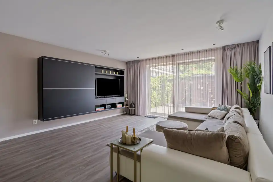Huurwoning Foto #3 te huur bij Huurstunt