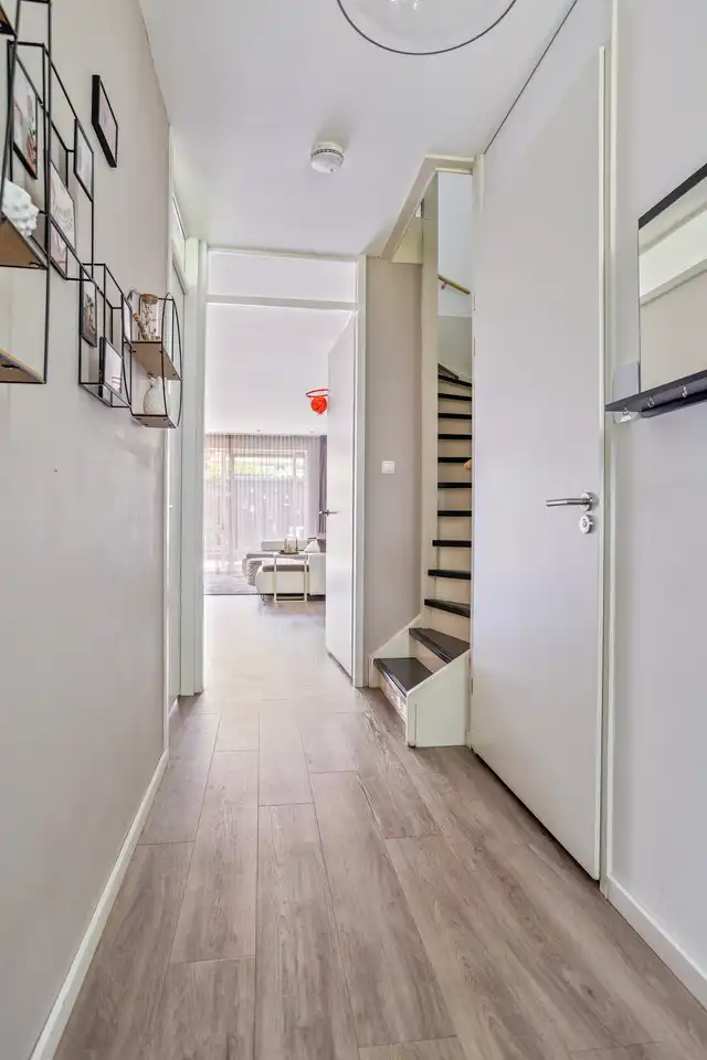 Huurwoning Foto #1 te huur bij Huurstunt