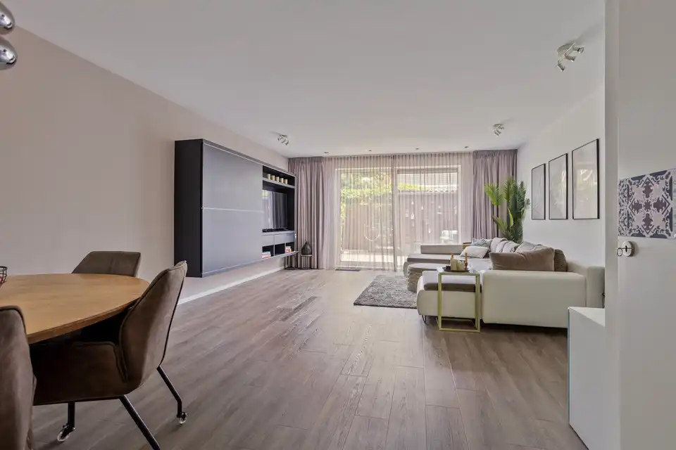 Huurwoning Foto #2 te huur bij Huurstunt