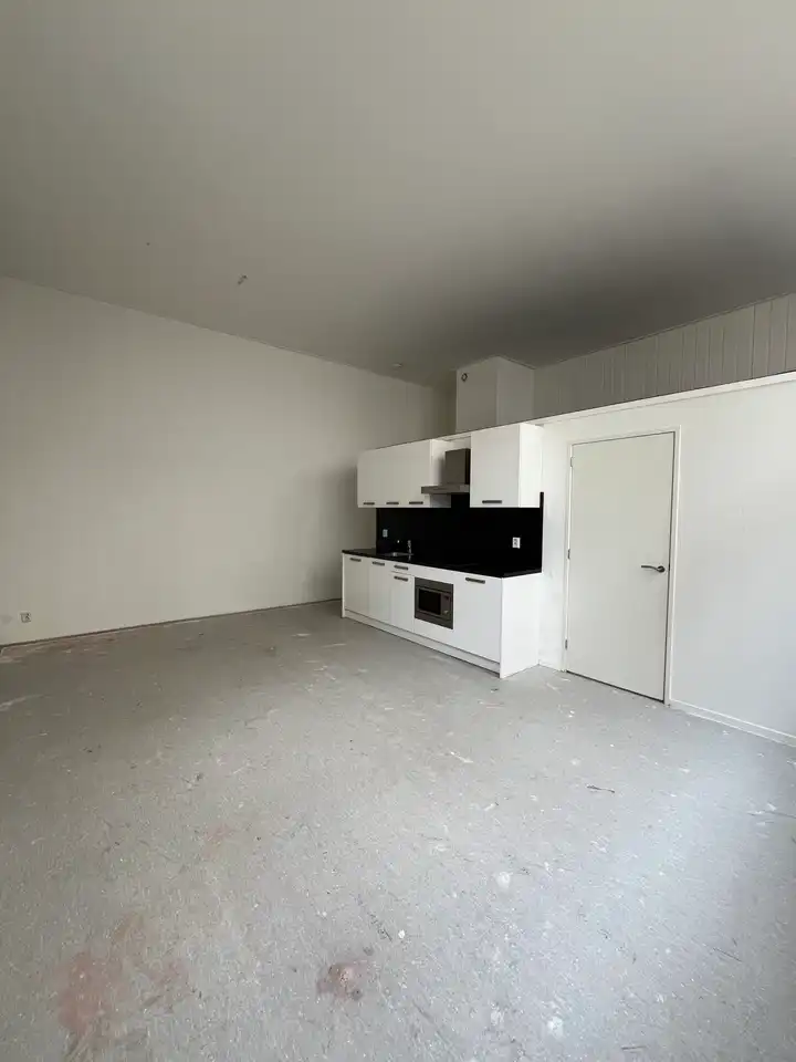 Appartement Foto #2 te huur bij Huurstunt
