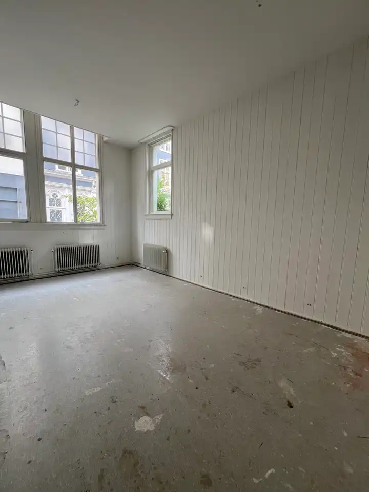 Appartement Foto #3 te huur bij Huurstunt