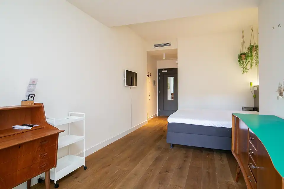 Huurwoning Foto #3 te huur bij Huurstunt