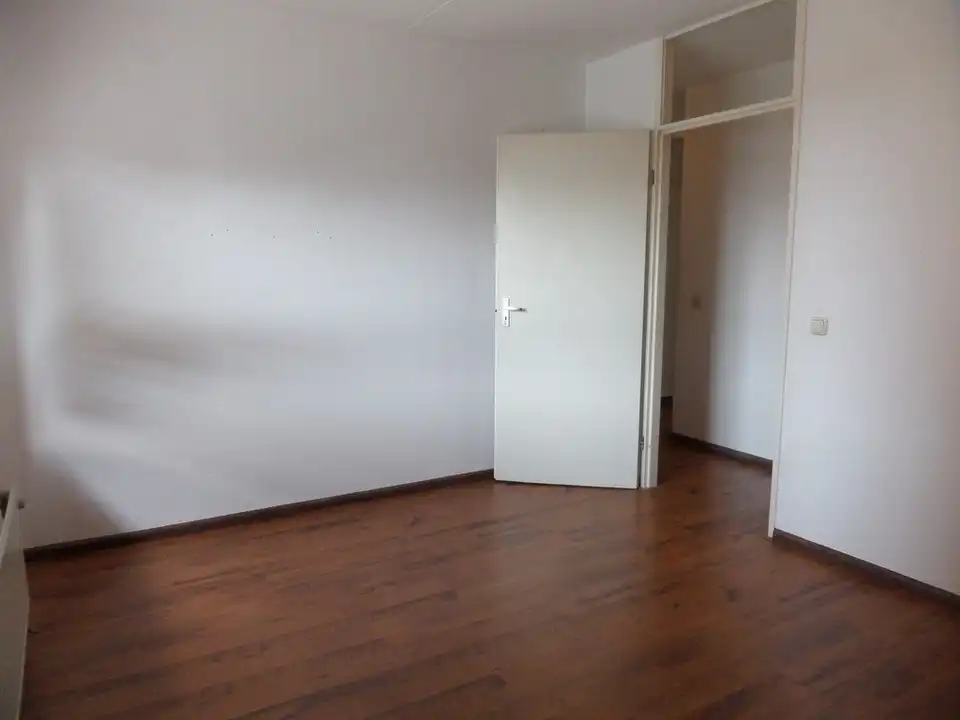 Appartement Foto #2 te huur bij Huurstunt