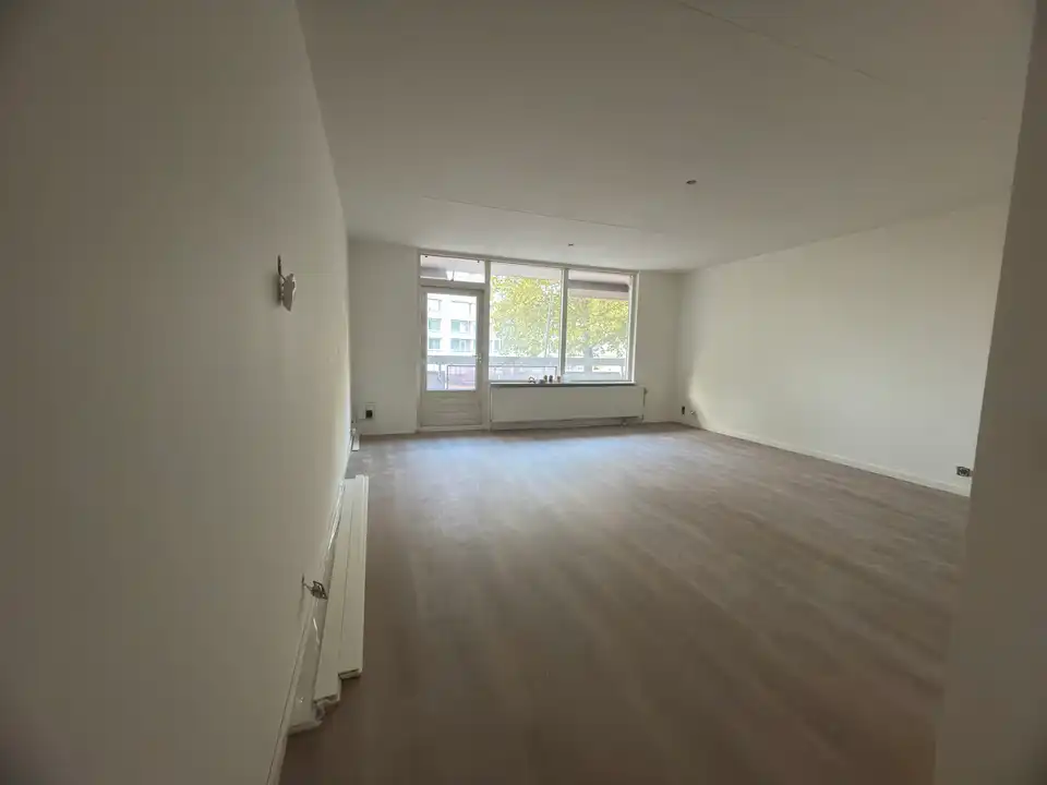 Appartement Foto #2 te huur bij Huurstunt