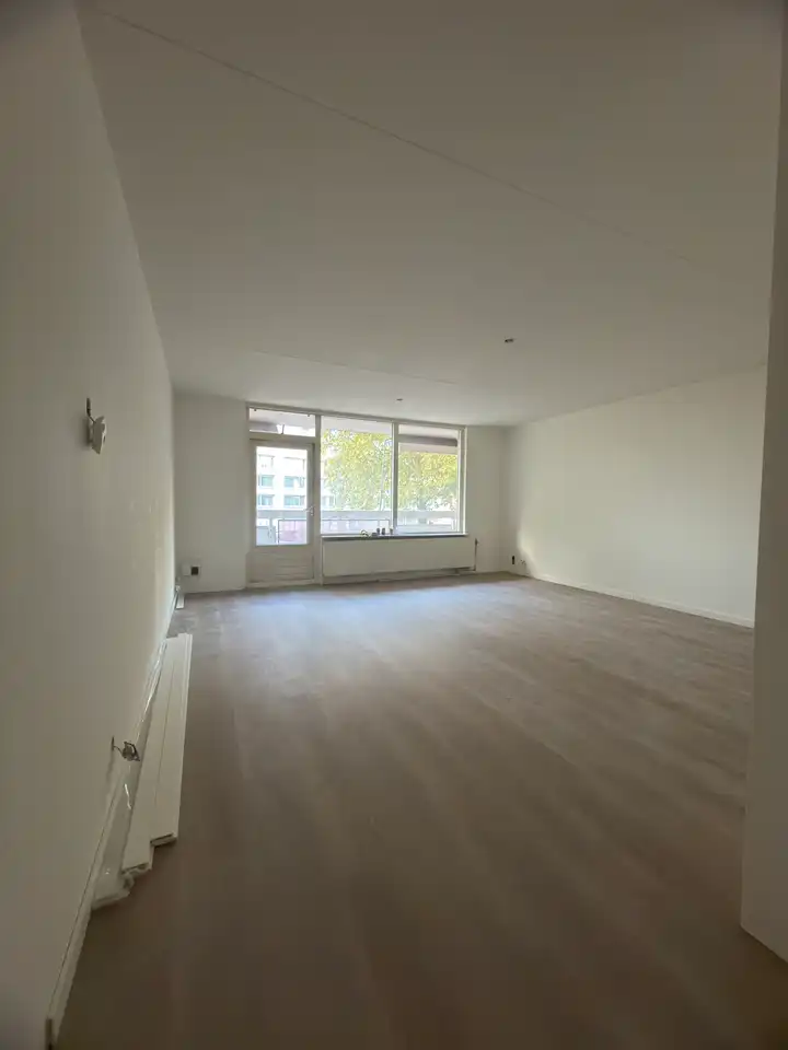 Appartement Foto #3 te huur bij Huurstunt
