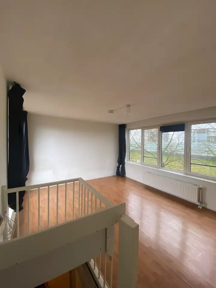 Kamer Foto #1 te huur bij Huurstunt