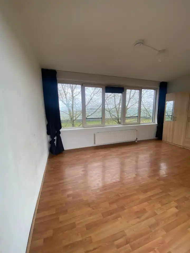 Kamer Foto #2 te huur bij Huurstunt