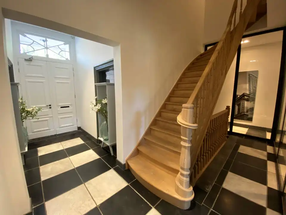 Appartement Foto #2 te huur bij Huurstunt